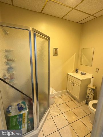 7544 HOLABIRD AVE, Baltimore, MD 21222