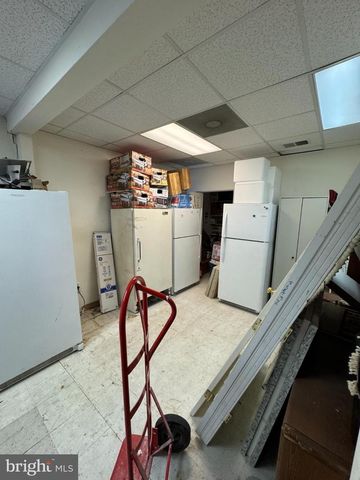 7544 HOLABIRD AVE, Baltimore, MD 21222