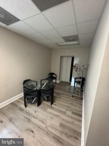 7544 HOLABIRD AVE, Baltimore, MD 21222