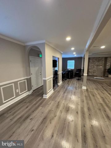 7544 HOLABIRD AVE, Baltimore, MD 21222