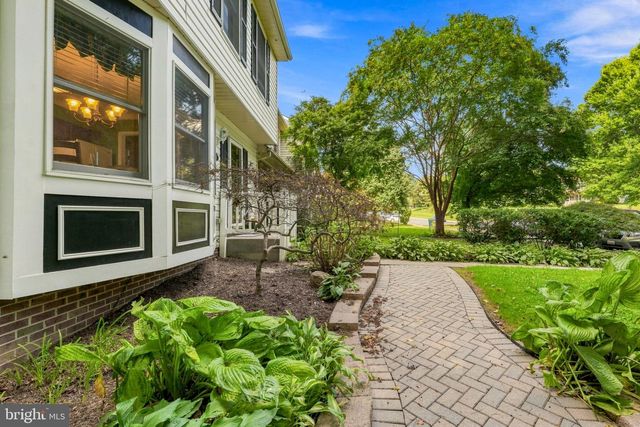 631 KILDONAN CT, Bel Air, MD 21015
