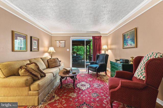 631 KILDONAN CT, Bel Air, MD 21015