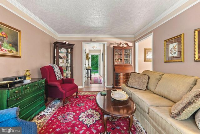 631 KILDONAN CT, Bel Air, MD 21015