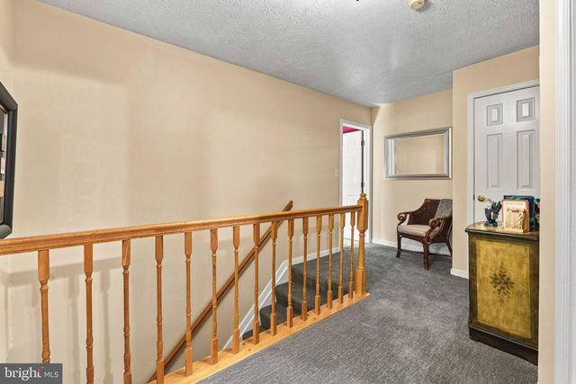 631 KILDONAN CT, Bel Air, MD 21015