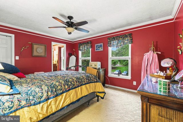 631 KILDONAN CT, Bel Air, MD 21015