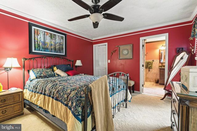 631 KILDONAN CT, Bel Air, MD 21015