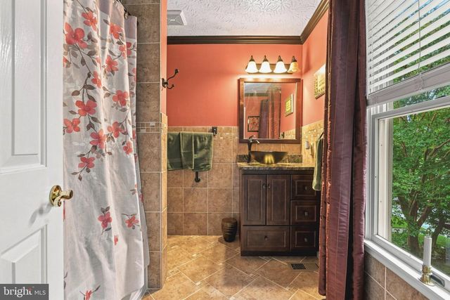 631 KILDONAN CT, Bel Air, MD 21015