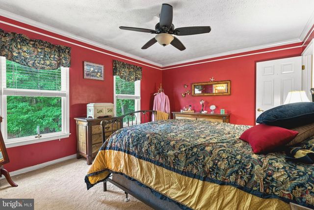 631 KILDONAN CT, Bel Air, MD 21015
