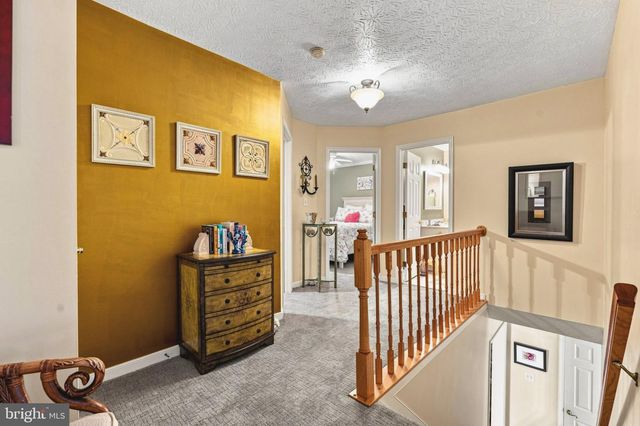 631 KILDONAN CT, Bel Air, MD 21015