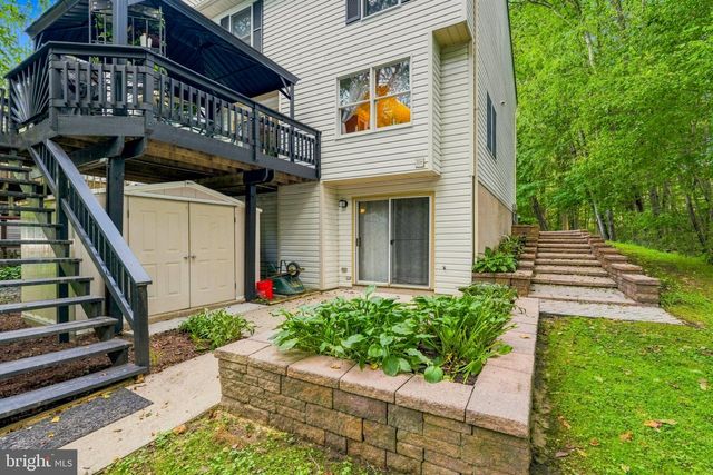 631 KILDONAN CT, Bel Air, MD 21015