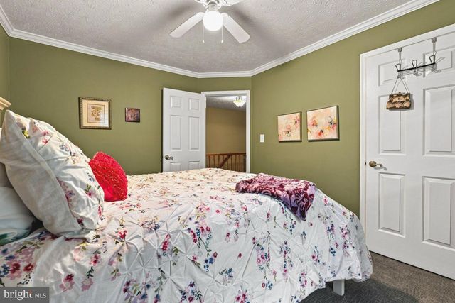 631 KILDONAN CT, Bel Air, MD 21015