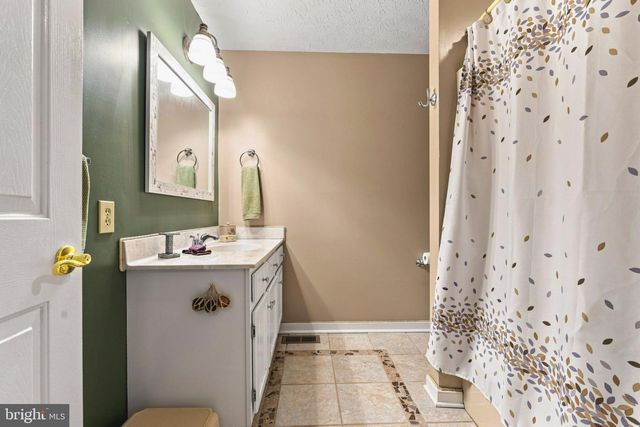 631 KILDONAN CT, Bel Air, MD 21015