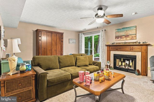 631 KILDONAN CT, Bel Air, MD 21015