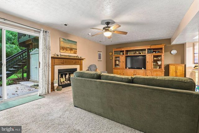 631 KILDONAN CT, Bel Air, MD 21015