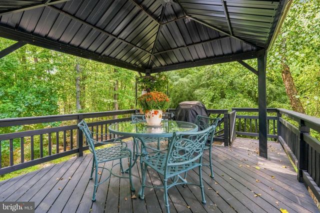 631 KILDONAN CT, Bel Air, MD 21015