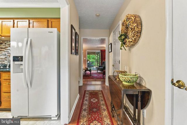 631 KILDONAN CT, Bel Air, MD 21015