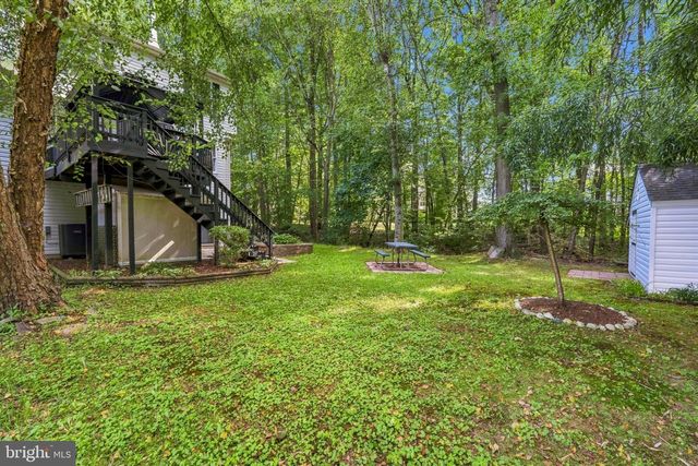 631 KILDONAN CT, Bel Air, MD 21015