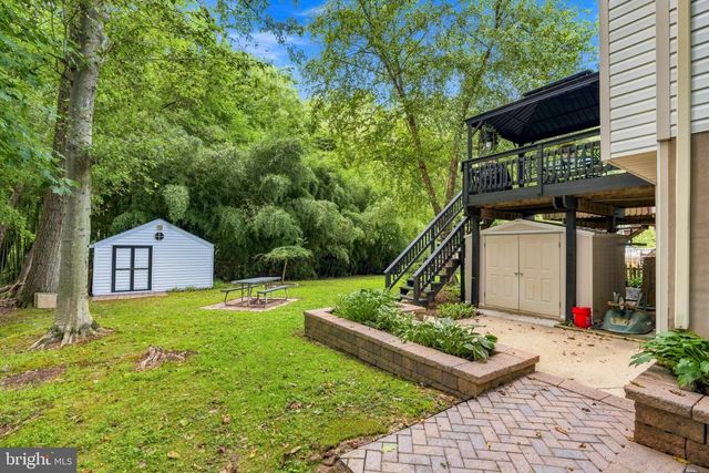 631 KILDONAN CT, Bel Air, MD 21015