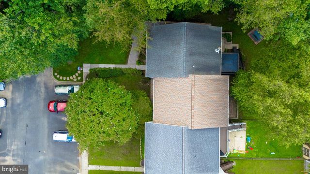 631 KILDONAN CT, Bel Air, MD 21015