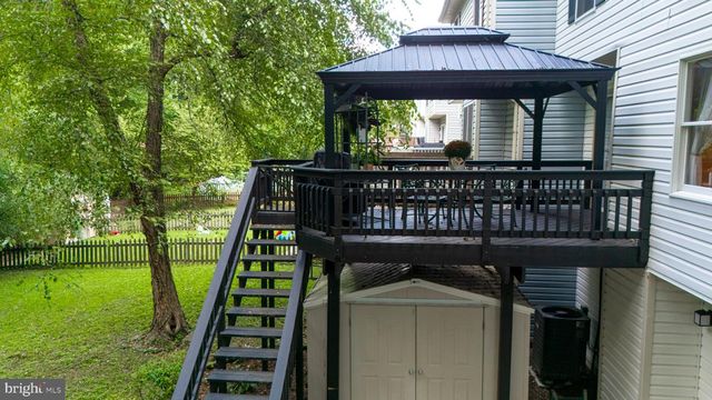 631 KILDONAN CT, Bel Air, MD 21015
