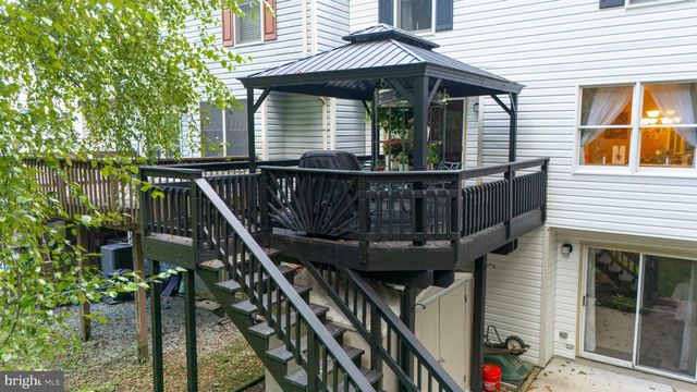 631 KILDONAN CT, Bel Air, MD 21015