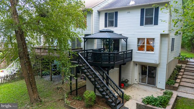 631 KILDONAN CT, Bel Air, MD 21015