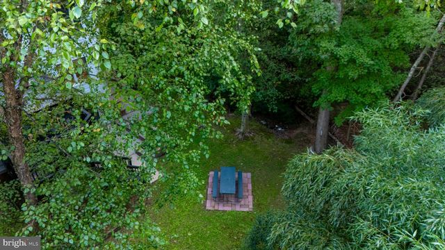 631 KILDONAN CT, Bel Air, MD 21015