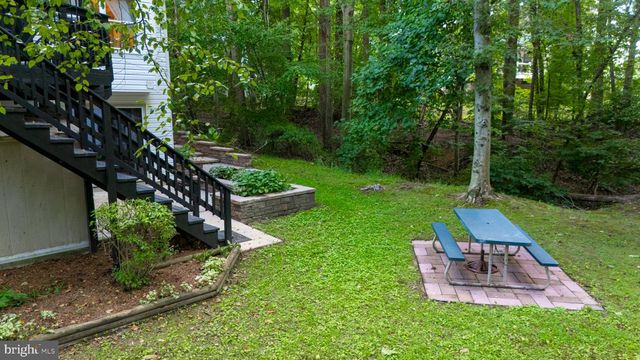 631 KILDONAN CT, Bel Air, MD 21015