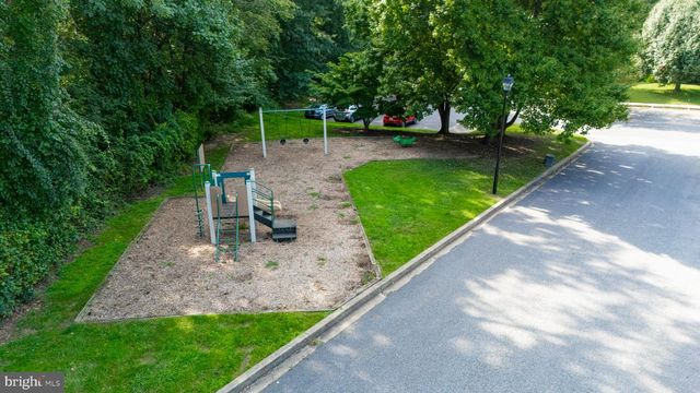 631 KILDONAN CT, Bel Air, MD 21015