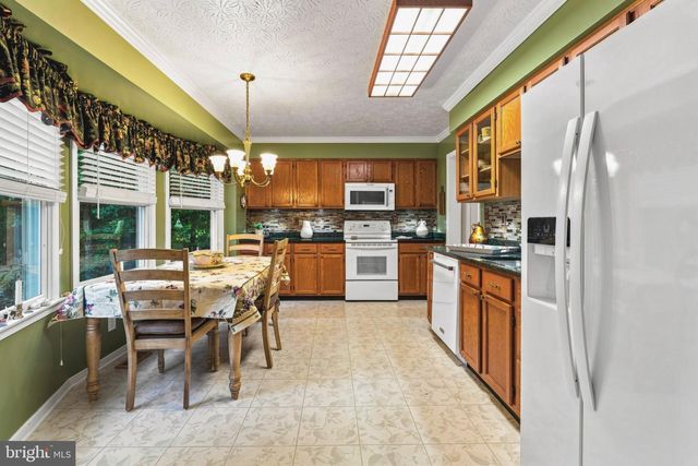 631 KILDONAN CT, Bel Air, MD 21015