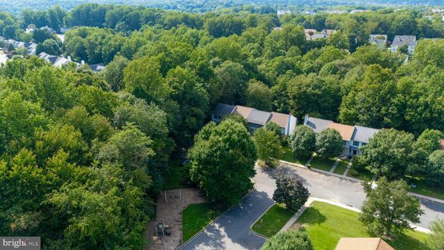 631 KILDONAN CT, Bel Air, MD 21015
