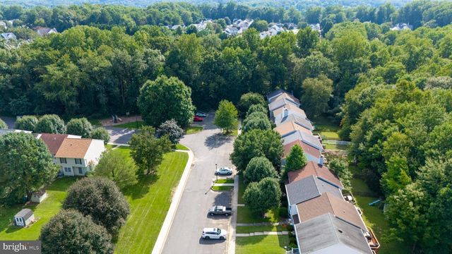 631 KILDONAN CT, Bel Air, MD 21015