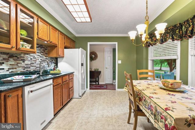 631 KILDONAN CT, Bel Air, MD 21015