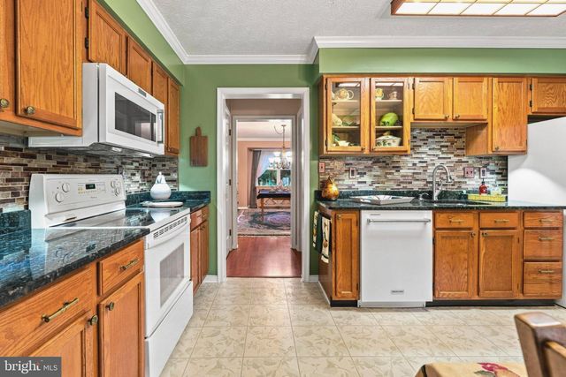 631 KILDONAN CT, Bel Air, MD 21015