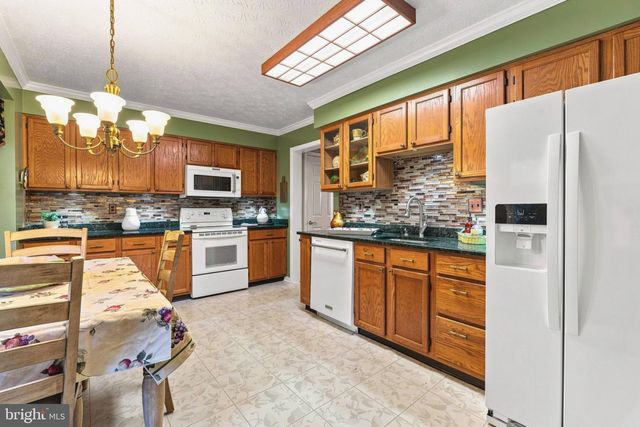 631 KILDONAN CT, Bel Air, MD 21015
