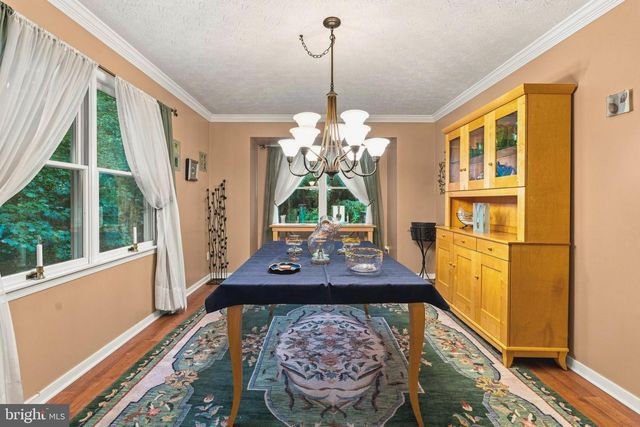 631 KILDONAN CT, Bel Air, MD 21015