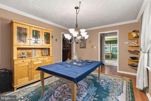 631 KILDONAN CT, Bel Air, MD 21015