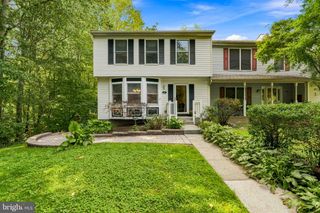 631 KILDONAN CT, Bel Air, MD 21015