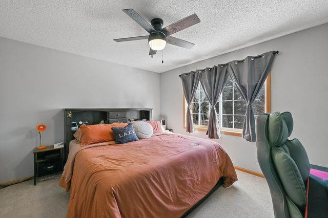 16424 Elm Creek Lane 4029, Lakeville, MN 55044