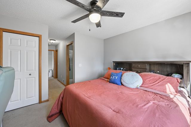 16424 Elm Creek Lane 4029, Lakeville, MN 55044