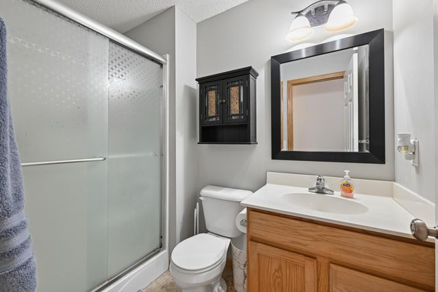 16424 Elm Creek Lane 4029, Lakeville, MN 55044