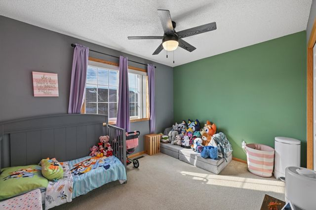 16424 Elm Creek Lane 4029, Lakeville, MN 55044