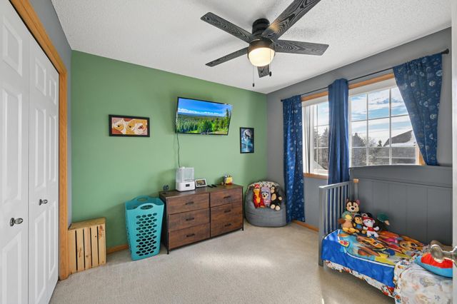 16424 Elm Creek Lane 4029, Lakeville, MN 55044