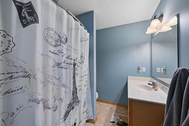 16424 Elm Creek Lane 4029, Lakeville, MN 55044