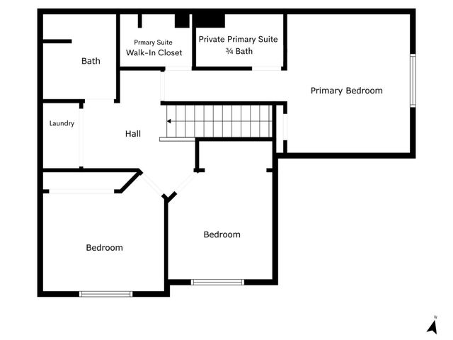 16424 Elm Creek Lane 4029, Lakeville, MN 55044