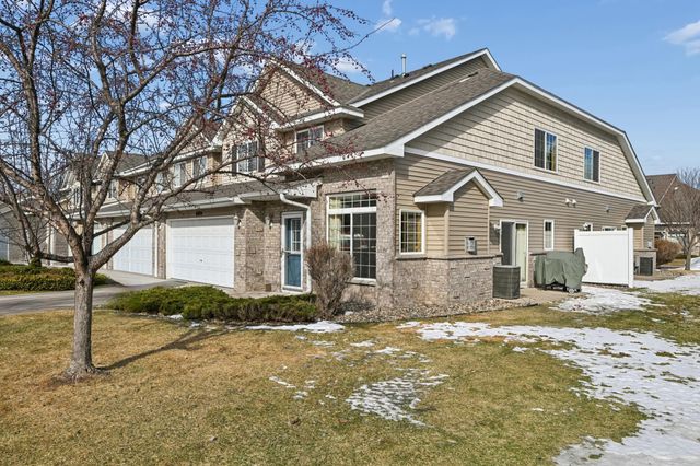 16424 Elm Creek Lane 4029, Lakeville, MN 55044