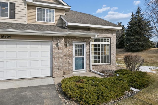 16424 Elm Creek Lane 4029, Lakeville, MN 55044