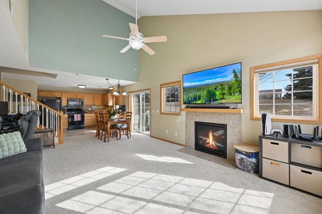 16424 Elm Creek Lane 4029, Lakeville, MN 55044