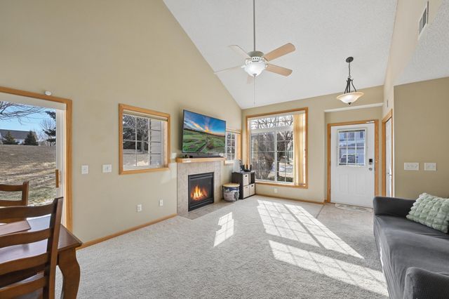 16424 Elm Creek Lane 4029, Lakeville, MN 55044