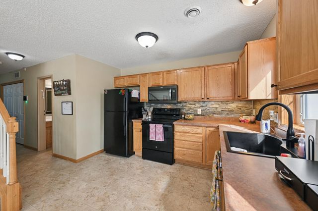 16424 Elm Creek Lane 4029, Lakeville, MN 55044